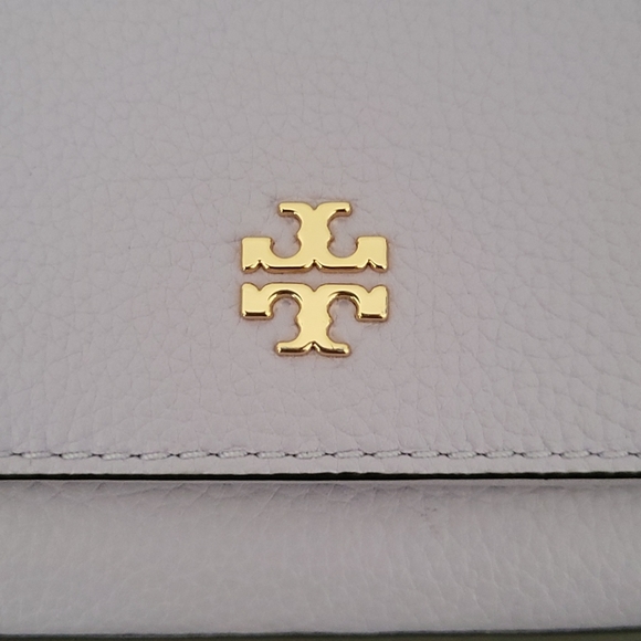 Tory Burch Carter Convertible Crossbody - Picture 8 of 13